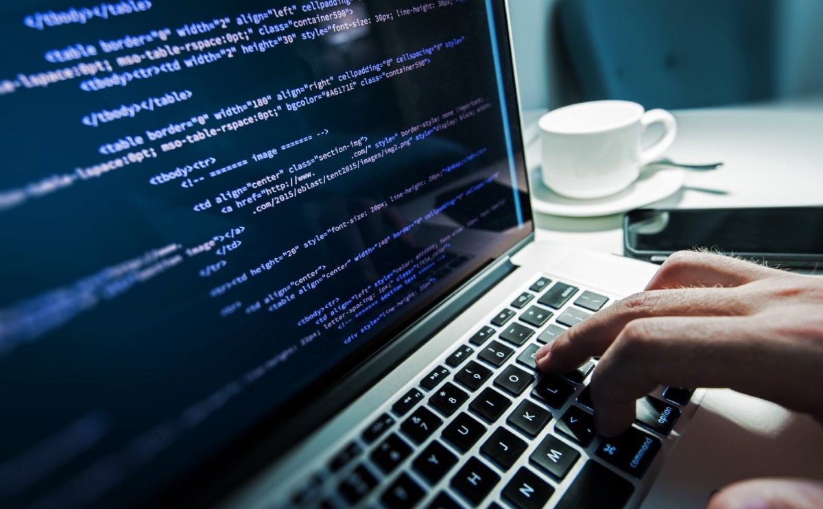 Exploring Atlanta’s modern homes