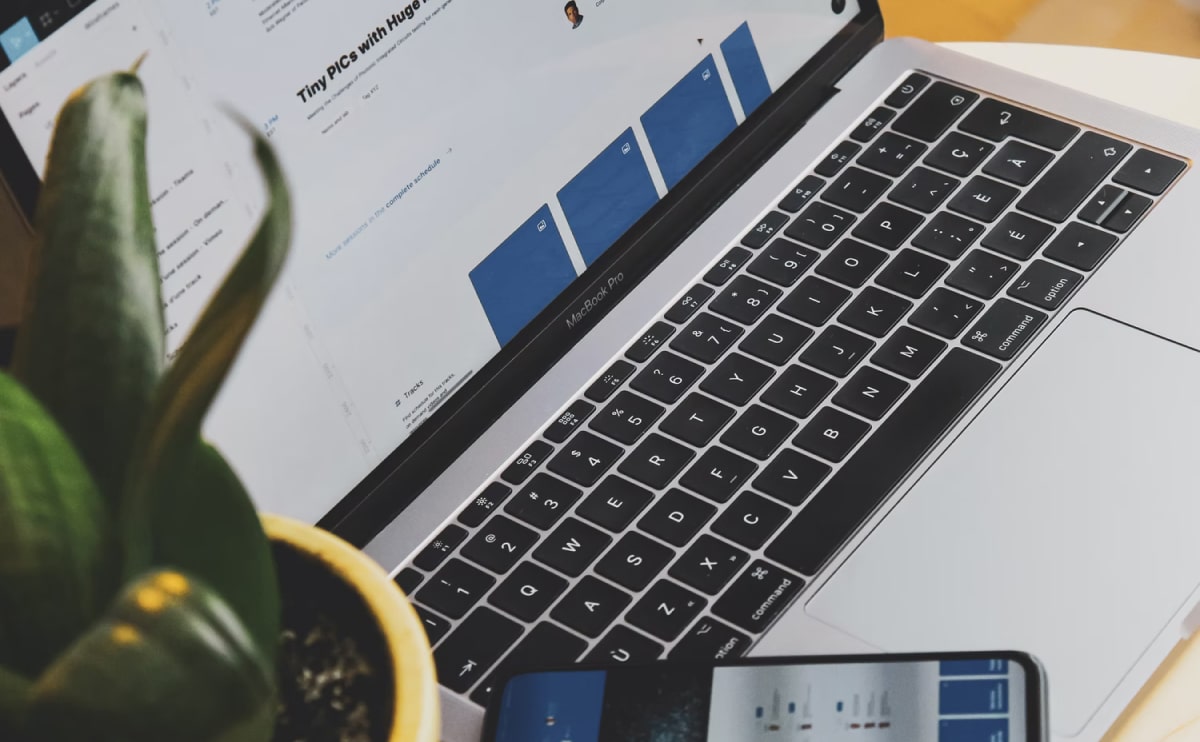 Minimalist Japanese-inspired furniture