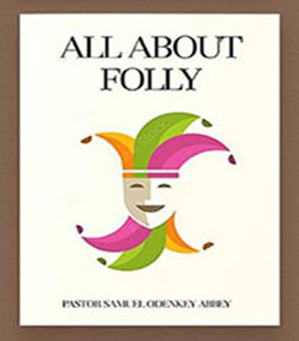 All About Folly