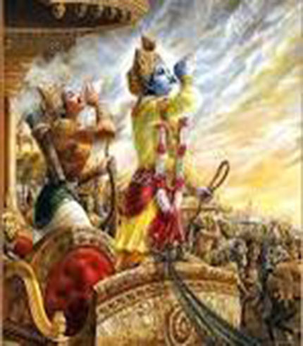 The Complete Mahabharat