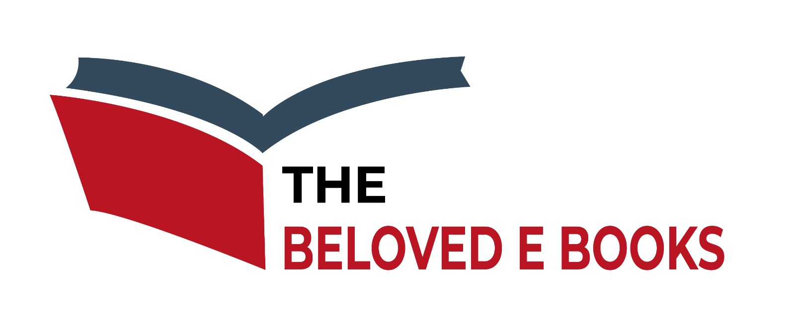 Thebelovedbooks