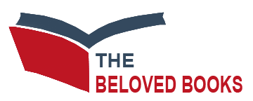 Thebelovedbooks