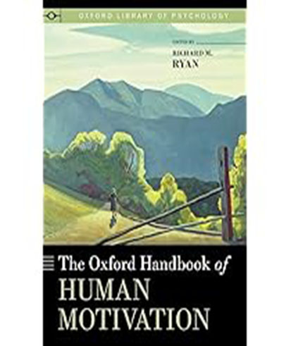 Human Motivation